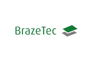 Концерн SAXONIA выкупил BrazeTec у концерна Umicore Group